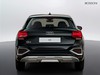 Audi Q2 35 2.0 tdi business advanced s tronic