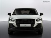 Audi Q2 35 2.0 tdi identity black s tronic