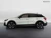 Audi Q2 35 2.0 tdi identity black s tronic