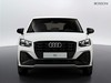 Audi Q2 30 2.0 tdi s line edition