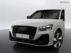 Audi Q2 30 2.0 tdi s line edition
