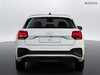 Audi Q2 30 2.0 tdi s line edition