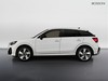 Audi Q2 30 2.0 tdi s line edition