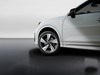 Audi Q2 30 2.0 tdi s line edition