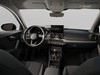 Audi Q2 30 2.0 tdi s line edition