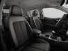 Audi Q2 30 2.0 tdi s line edition