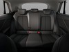 Audi Q2 30 2.0 tdi s line edition