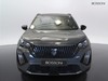Peugeot 2008 1.2 puretech 100cv allure s&s