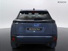 Peugeot 2008 1.2 puretech 100cv allure s&s