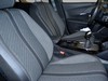 Peugeot 2008 1.2 puretech 100cv allure s&s
