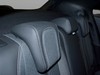 Peugeot 2008 1.2 puretech 100cv allure s&s