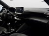 Peugeot 2008 1.2 puretech 100cv allure s&s