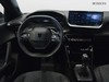 Peugeot 2008 1.2 puretech 100cv allure s&s