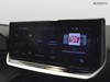 Peugeot 2008 1.2 puretech 100cv allure s&s