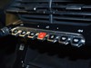 Peugeot 2008 1.2 puretech 100cv allure s&s