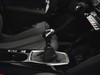 Peugeot 2008 1.2 puretech 100cv allure s&s