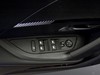 Peugeot 2008 1.2 puretech 100cv allure s&s