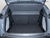 Peugeot 2008 1.2 puretech 100cv allure s&s