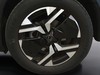 Peugeot 2008 1.2 puretech 100cv allure s&s