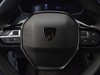 Peugeot 2008 1.2 puretech 100cv allure s&s