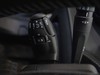Peugeot 2008 1.2 puretech 100cv allure s&s