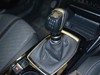 Peugeot 2008 1.2 puretech 100cv allure s&s