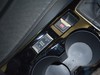 Peugeot 2008 1.2 puretech 100cv allure s&s