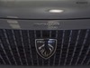 Peugeot 2008 1.2 puretech 100cv allure s&s