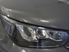 Peugeot 2008 1.2 puretech 100cv allure s&s