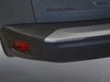 Peugeot 2008 1.2 puretech 100cv allure s&s