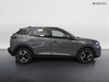 Peugeot 2008 1.2 puretech 100cv allure s&s