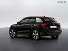 Audi Q2 35 1.5 tfsi s line edition s tronic