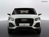 Audi Q2 35 2.0 tdi business advanced s tronic