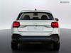 Audi Q2 35 2.0 tdi business advanced s tronic
