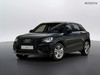 Audi Q2 35 2.0 tdi business advanced s tronic