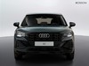 Audi Q2 35 2.0 tdi business advanced s tronic