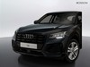 Audi Q2 35 2.0 tdi business advanced s tronic