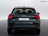 Audi Q2 35 2.0 tdi business advanced s tronic