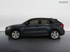 Audi Q2 35 2.0 tdi business advanced s tronic