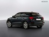 Audi Q2 35 2.0 tdi business advanced s tronic