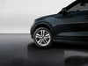 Audi Q2 35 2.0 tdi business advanced s tronic