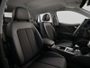 Audi Q2 35 2.0 tdi business advanced s tronic