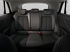 Audi Q2 35 2.0 tdi business advanced s tronic