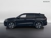 Volkswagen Tayron 1.5 tsi ehybrid 204cv edition plus dsg