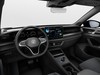Volkswagen Tayron 1.5 tsi ehybrid 204cv edition plus dsg