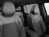 Volkswagen Tayron 1.5 tsi ehybrid 204cv edition plus dsg