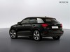 Audi Q2 35 1.5 tfsi s line edition s tronic