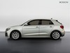 Audi A1 sportback 30 1.0 tfsi 116cv business s tronic