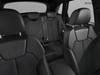 Audi Q5 40 2.0 tdi mhev 12v s line quattro s tronic