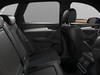 Audi Q5 40 2.0 tdi mhev 12v s line quattro s tronic